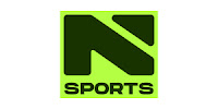 N SPORTS